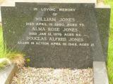 image of grave number 647843